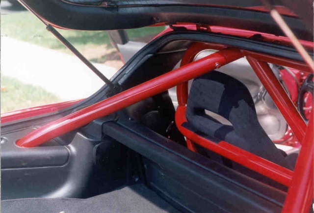 RX-7